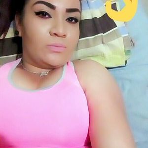 Meet your Posher, Luz